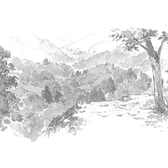 mondii